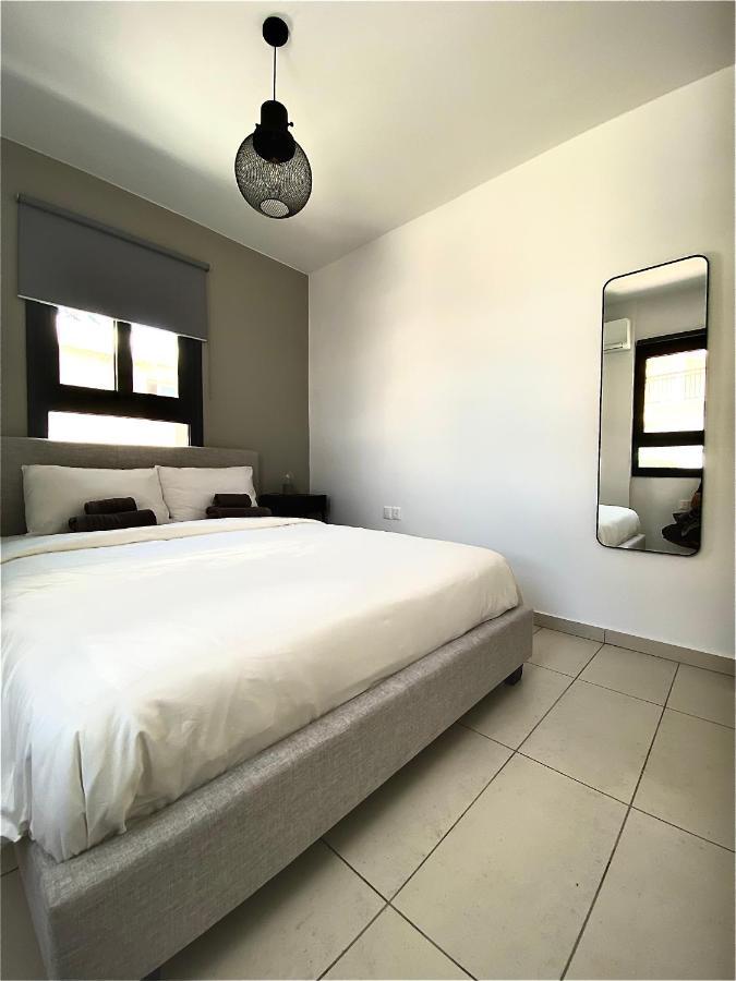 Apartament Sea La Vie #1 - Luxury Seaview